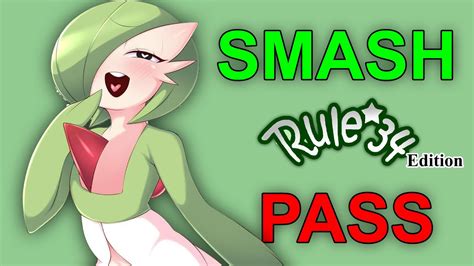 mash rule 34|Mash.